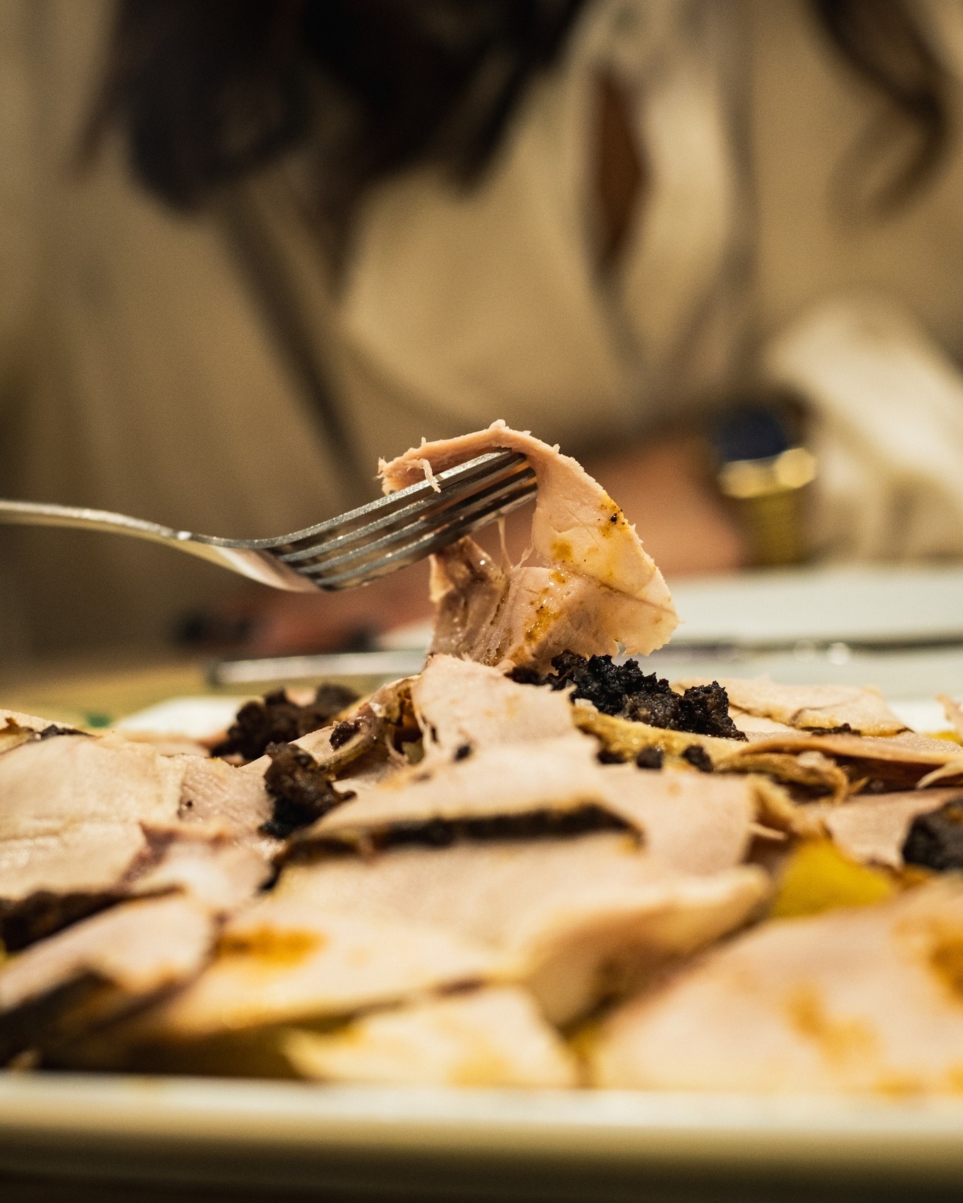 imgi_16_529018990_122135868782827664_8966464368443454645_n