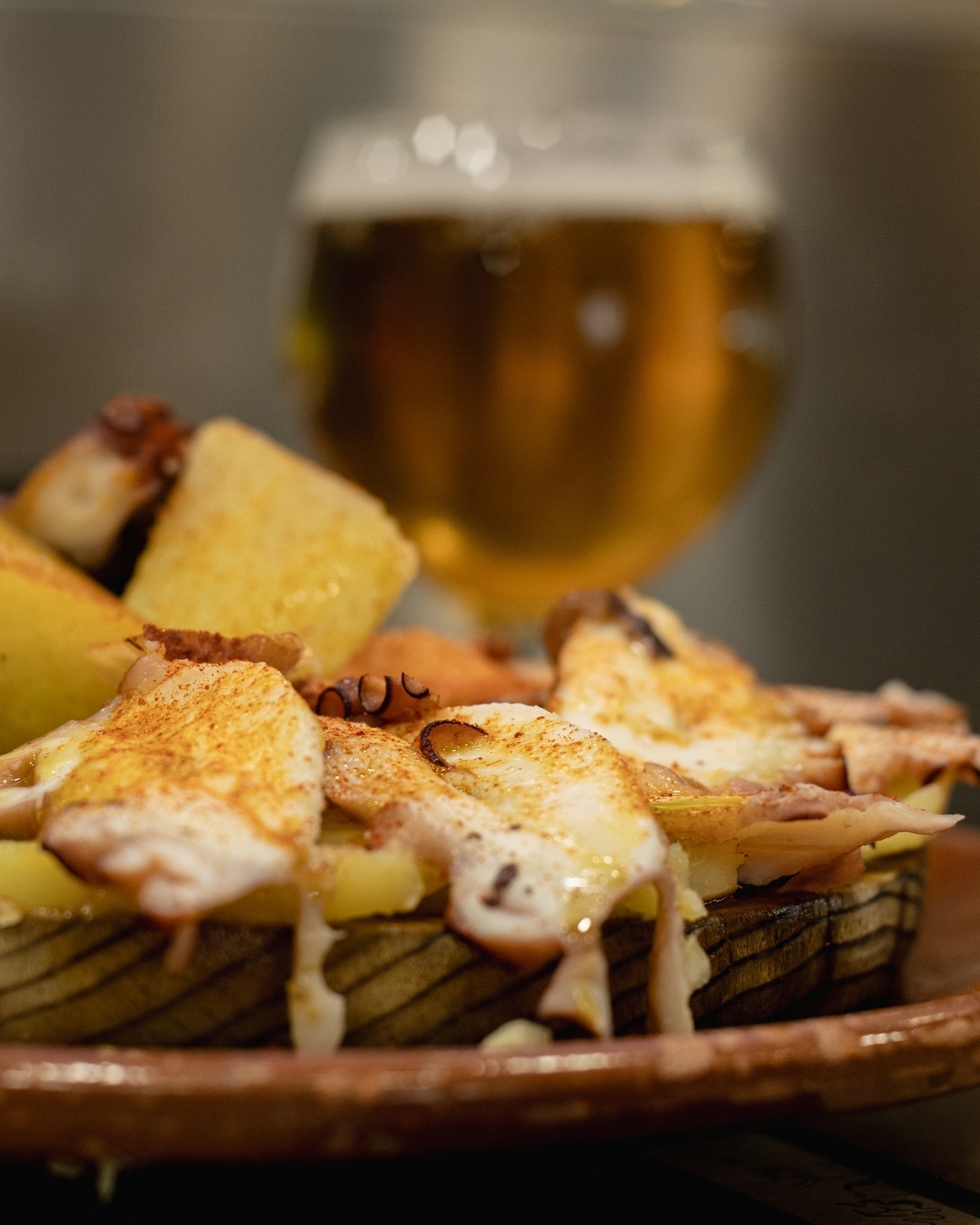 imgi_19_518118714_122131274780827664_141245934893482000_n